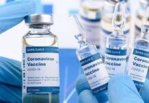 కరోనా వ్యాక్సిన్లు పని చేయవా..?