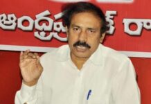 చంద్రబాబు ఏం చేశారో.. సేమ్ టూ సేమ్ అలాగే చేస్తున్నారు..