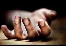 చాక్లెట్ కోసం కిరాతకంగా కొట్టి చంపేశారు..