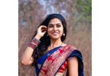 అప్పుడే టాలీవుడ్ చూపు దివిపై పడిందా.?