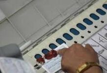 30 మందిపై లైంగిక దాడి కేసులో ఉన్న వ్యక్తికి ఎమ్మెల్యే టికెట్..