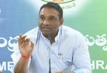 ఏపీలో స్థానిక సంస్థల ఎన్నికలపై ప్రభుత్వం ఏం చేయాలో ఫిక్స్ అయ్యిందా..