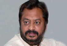 ప్రజారాజ్యం పార్టీ గురించి సంచలన వ్యాఖ్యలు చేసిన ఆ మాజీ ఎంపీ.. మండిపడుతున్న ఫ్యాన్స్