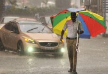 ఈరోజు రేపు మేం చెప్పేది వినండి.. చేతులెత్తి మొక్కుతున్న అధికారులు.