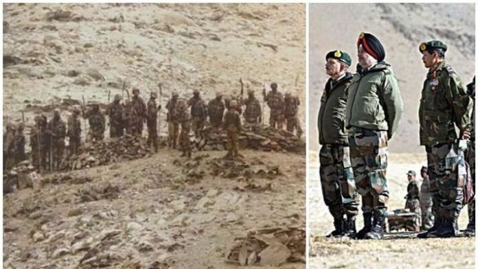 india-china-thumb-1-jpg-710x400xt-jpg_710x400xt