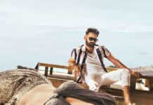 బాలీవుడ్లో ఈస్మార్ట్ శంకర్..?