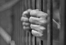 కరోనా ఎఫెక్ట్.. 10వేల మంది ఖైదీలు బెయిల్, పెరోల్పై విడుదల