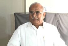 రాజధాని మార్పుకు ఒక్క కారణమైనా ఉందా..