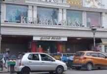 ఈ పది రోజులు అక్కడకు వెళితే ఇక మీ పని అయిపోయినట్లే..