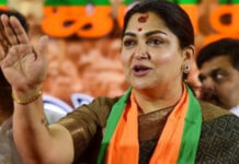 ఆ ఒక్క మాట.. ఇంతవరకు దారి తీసింది..