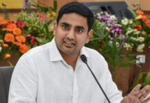 చంద్రబాబు సీఎం కావాలని ఎవరు కోరుకుంటున్నారో తెలుసా..