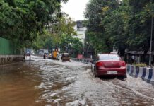 భారీ వర్షాలకు 27 మంది మృతి..