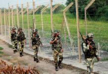 25 మందిని ఎందుకు చంపారో చెప్పిన మావోయిస్టులు..