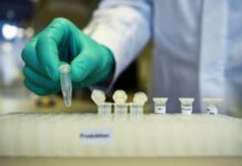 కరోనా పరీక్షలకు డబ్బులు వసూలు చేయనున్న ప్రభుత్వం..