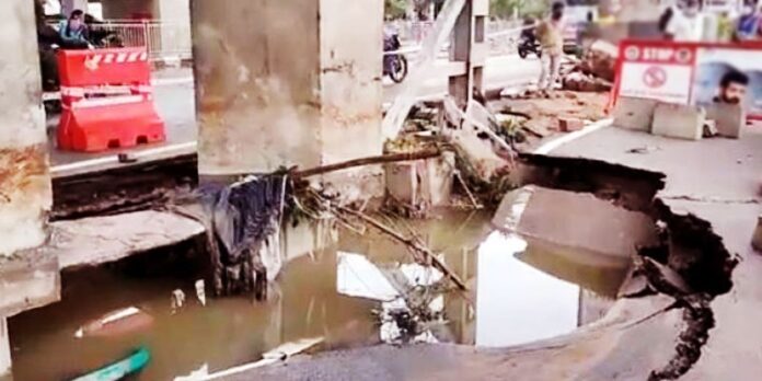 moosapet_metropiller14102020_c