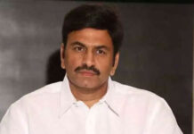 ట్రాఫిక్ రూల్స్ విషయంలో జగన్ సర్కార్పై ఆ నాయకుడు ఏమన్నారంటే..