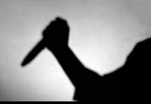 అత్యాచారం చేయబోగా ప్రతిఘటించి చంపేసిన మహిళ..