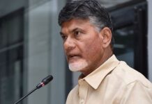 అమరావతి 300 రోజుల ఉద్యమంలో చంద్రబాబు ఏం చేశారో తెలుసా..