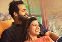 పూజా స్థానాన్ని రీప్లేస్ చేస్తున్న సమంత..?