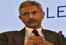 ఆ 33 మంది భారతీయులు క్షేమమేనా..