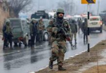 భారత్పై అయోమయంలో పాకిస్థాన్..