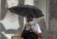 అలర్ట్ ఏపీ.. భారీ వర్షాలు కురుస్తాయంట..