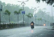 ఏపీ, తెలంగాణాల్లో వర్షాలు ఎందుకు కురుస్తున్నాయో తేల్చి చెప్పిన శాస్త్రవేత్తలు..