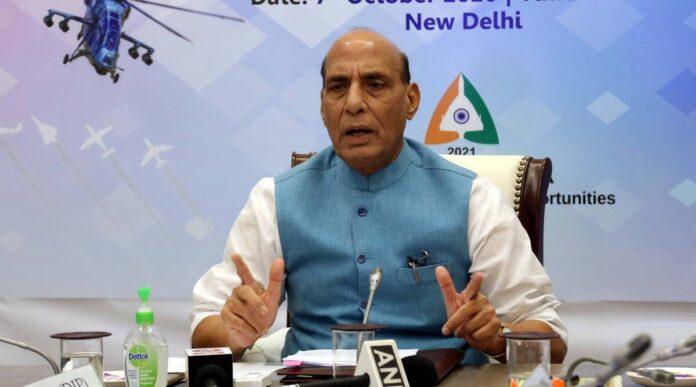 rajnath-singh-1