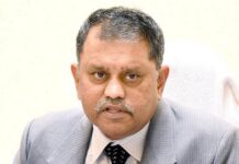 ఏపీలో స్థానిక సంస్థల ఎన్నికలపై ఫుల్ క్లారిటీ రానుందా..