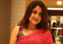 బిగ్ బాస్లో రమకృష్ణ..?