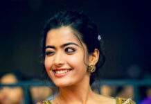 మహేష్తో మరోసారి జతకట్టనున్న అందాల తార.?