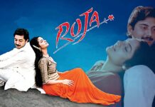 మళ్లీ మ్యాజిక్ చేయనున్న ‘రోజా’ జంట..!