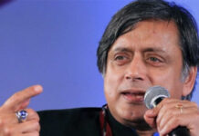 కరోనా విషయంలో మోదీ విఫలమయ్యారా..?