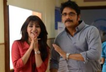 మామ బాధ్యతలు తీసుకోనున్న కోడలు..?