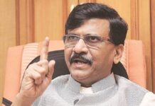 మీరు నాకు ఓటు వేయండి.. మేము మీకు వ్యాక్సిన్ ఇస్తాం..