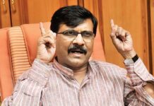 వారిని అరెస్ట్ చేసి అండమాన్కు తరలించాలి..