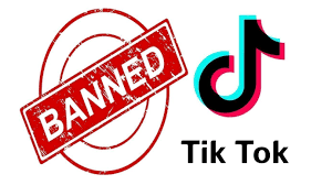tik