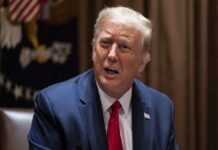 అందరికీ కరోనా చికిత్స ఉచితంగా అందిస్తాం..