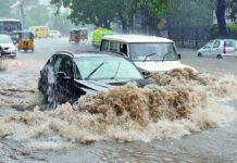 హైదరాబాద్లో ఏ రూట్లో వెళ్లాలో ఒక్కసారి తెలుసుకోండి..