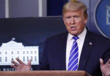 చైనాలో ట్రంప్కు వ్యాపారాలున్నాయా..?