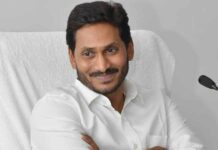 ఈ సారి జగన్ ఢిల్లీ టూర్లో ప్రత్యేకతలివే..