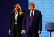 ఇండియాతో పెట్టుకుంటే ట్రంప్కు ఇలా అయ్యిందేంటి..