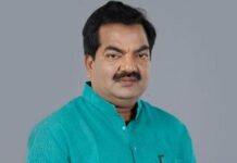 కరోనా రూల్స్ ఉల్లంఘించిన ఎమ్మెల్యే పై కేసు నమోదు..