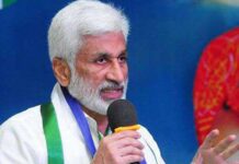 వైసీపీలోకి టిడిపి ఎమ్మెల్యేల చేరికలు ఫిక్సయినట్లుంది..