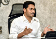 ఏపీలో పోలవరం ప్రాజెక్టు పంచాయతీ ఏమవ్వబోతుందో తెలుసా..