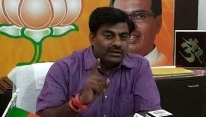 588652-bjp-mla-rameshwar-sharma