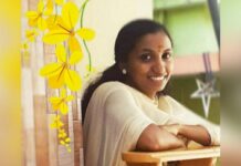 కరోనా గెలవాలని కోరుకుంటున్నది ఎవరో తెలుసా..