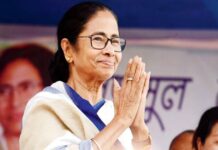 ప్రధాని మోదీపై మాటల దాడి చేసిన ఆ రాష్ట్ర ముఖ్యమంత్రి..