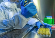 కరోనా వ్యాక్సిన్ ప్రయోగాల వివరాలను చోరీ చేసేందుకు హ్యాకర్ల ప్రయత్నాలు..