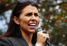 కరోనా వైరస్ మా ఆహార పదార్థాలపై లేదు..